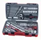 Teng Tools TM127