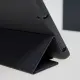 3MK iPad Pro 13'' (M4) #12