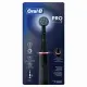Oral-B Pro 3 Pro3 3000 #2