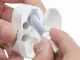 Sandberg 470-32 #5