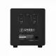 Mackie CR8SBT #4