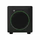 Mackie CR8SBT