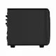 Mackie CR8SBT #5