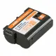Jupio CNI0030V3