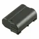 Jupio CNI0030V3 #2