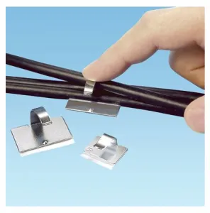 Panduit MACC25-A-C