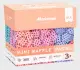 Max Bersinger Pastel Waffles 300