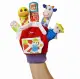 Chicco 07651-00