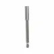 Proline Tools 10710
