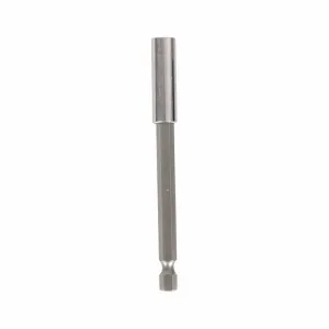 Proline Tools 10710