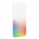 ZAGG InvisibleShield Glass Elite VisionGuard #2
