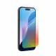 ZAGG InvisibleShield Glass Elite VisionGuard