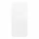 ZAGG InvisibleShield Glass Elite VisionGuard #3