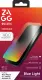 ZAGG InvisibleShield Glass Elite VisionGuard #4