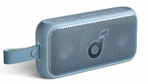 Soundcore Motion 300