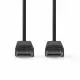 Nedis CCGL37010BK30 #2