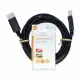 Nedis CCGL37010BK30 #3
