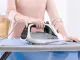 Braun TexStyle 7 Pro SI7149WB #4
