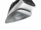 Braun TexStyle 7 Pro SI7149WB #3