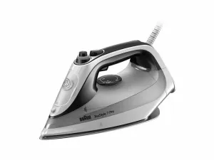 Braun TexStyle 7 Pro SI7149WB