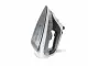 Braun TexStyle 7 Pro SI7149WB #2