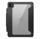 Mobile Origin Rugged Case #7