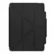 Mobile Origin Rugged Case #3