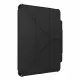 Mobile Origin Rugged Case #9