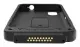 RAM Mounts RAM-GDS-SKIN-SAM94 #3