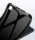 Hurtel 5907769344756 #5