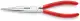 Knipex 26 13 200