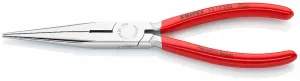 Knipex 26 13 200