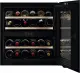 AEG AWCD280B6B #5