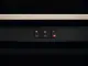 AEG AWCD280B6B #10