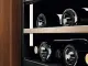 AEG AWCD280B6B #3