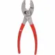 KS Tools 965.0625