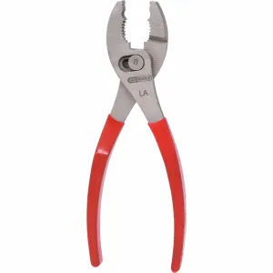 KS Tools 965.0625