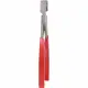 KS Tools 965.0625 #2