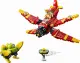 LEGO SONIC 77119 #3