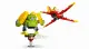 LEGO SONIC 77119 #7