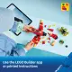 LEGO SONIC 77119 #17