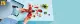 LEGO SONIC 77119 #9