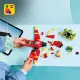 LEGO SONIC 77119 #11