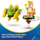 LEGO SONIC 77119 #16