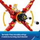 LEGO SONIC 77119 #14
