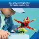 LEGO SONIC 77119 #15