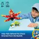 LEGO SONIC 77119 #13