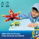 LEGO SONIC 77119 #2