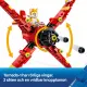 LEGO SONIC 77119 #4