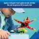 LEGO SONIC 77119 #6